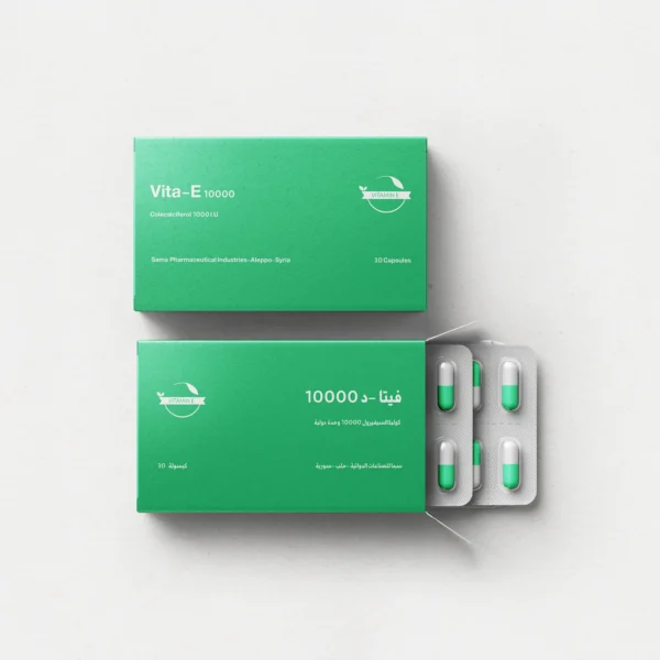 custom paper boxes for medical packaging boxes