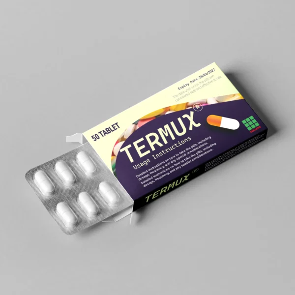 custom paper boxes for medical packaging boxes
