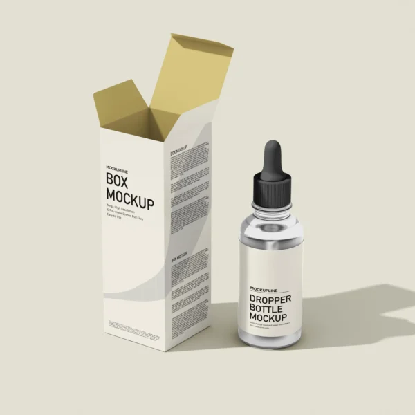 custom paper boxes for medical packaging boxes