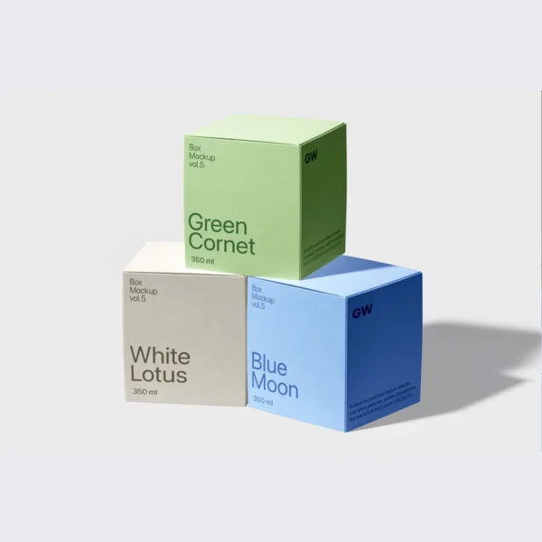 custom paper boxes for medical packaging boxes