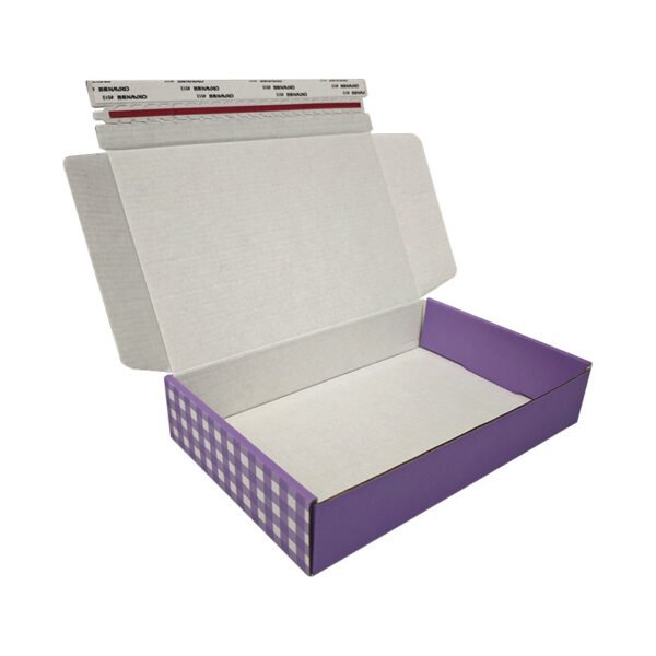 custom cardboard paper boxes for airplane packaging boxes gift boxes