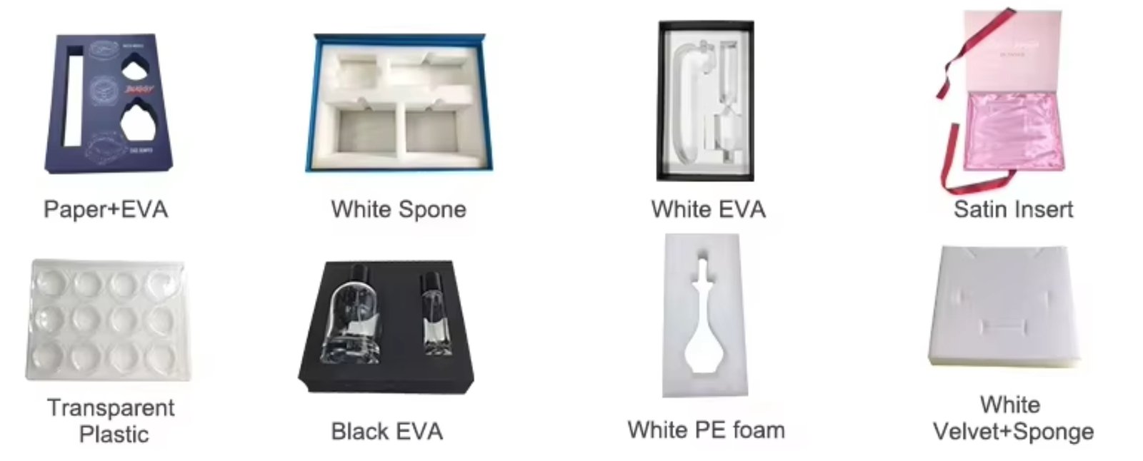 custom paper boxes for electronics paper packaging boxes