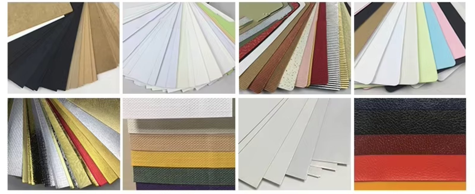 paper boxe paper packaging boxes materials