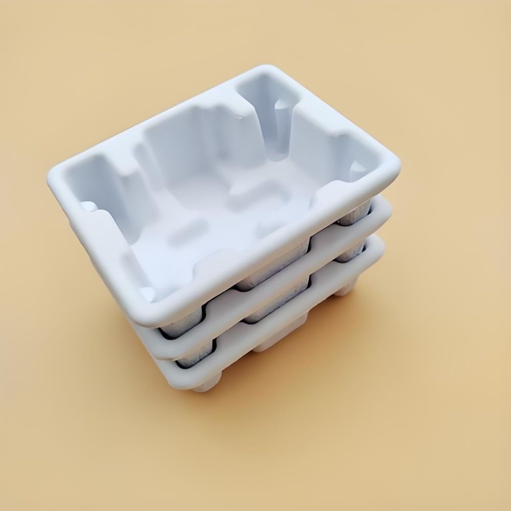 paper tray