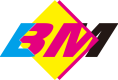 BM-logo